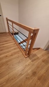 Schody